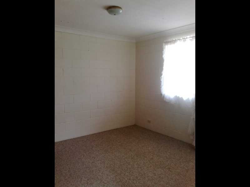 Unit 4/16 Sapsford Street, Northgate QLD 4013