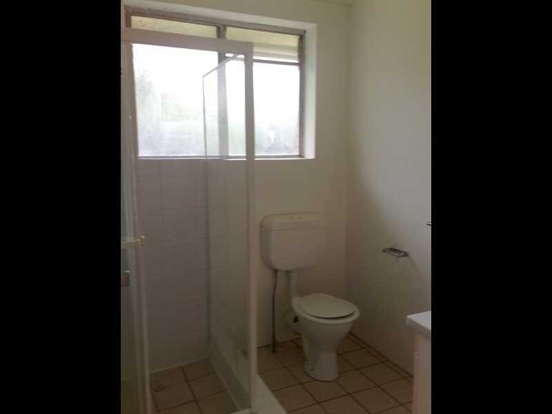 Unit 4/16 Sapsford Street, Northgate QLD 4013