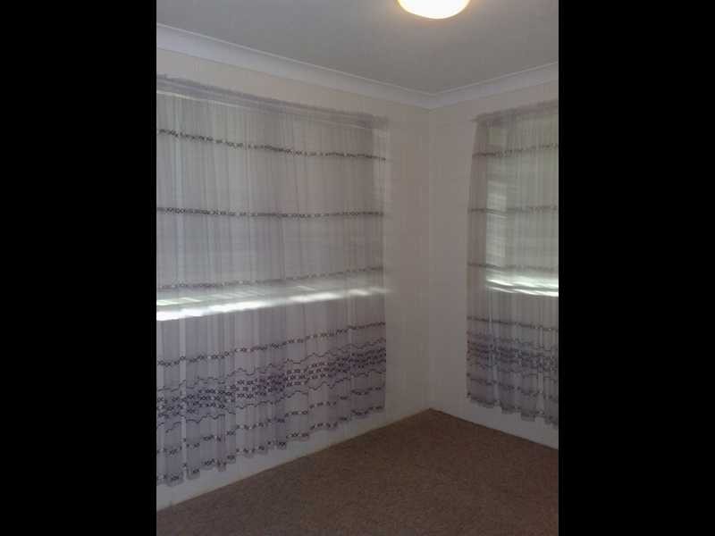 Unit 4/16 Sapsford Street, Northgate QLD 4013