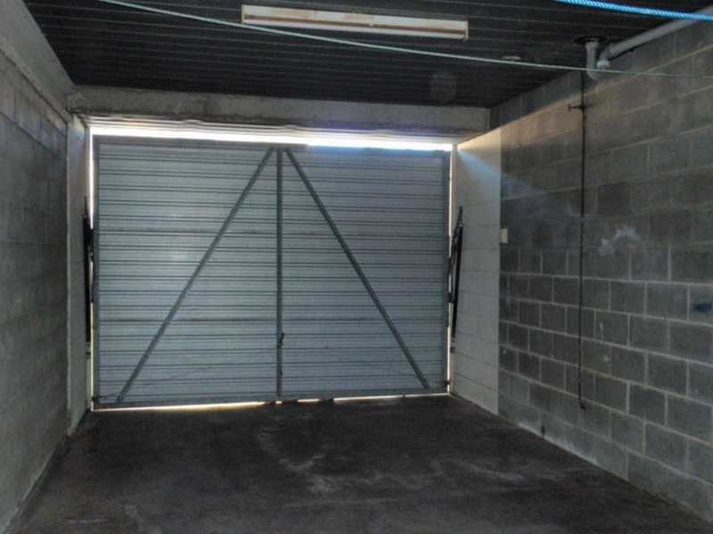 Unit 4/16 Sapsford Street, Northgate QLD 4013