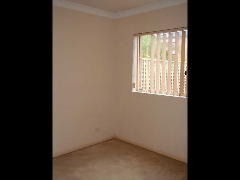 Unit 2/17 Pilba Street, Chermside QLD 4032