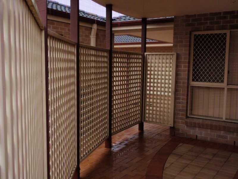 Unit 2/17 Pilba Street, Chermside QLD 4032