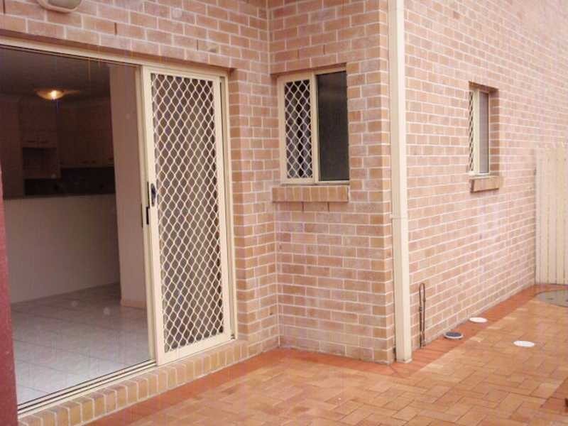 Unit 2/17 Pilba Street, Chermside QLD 4032