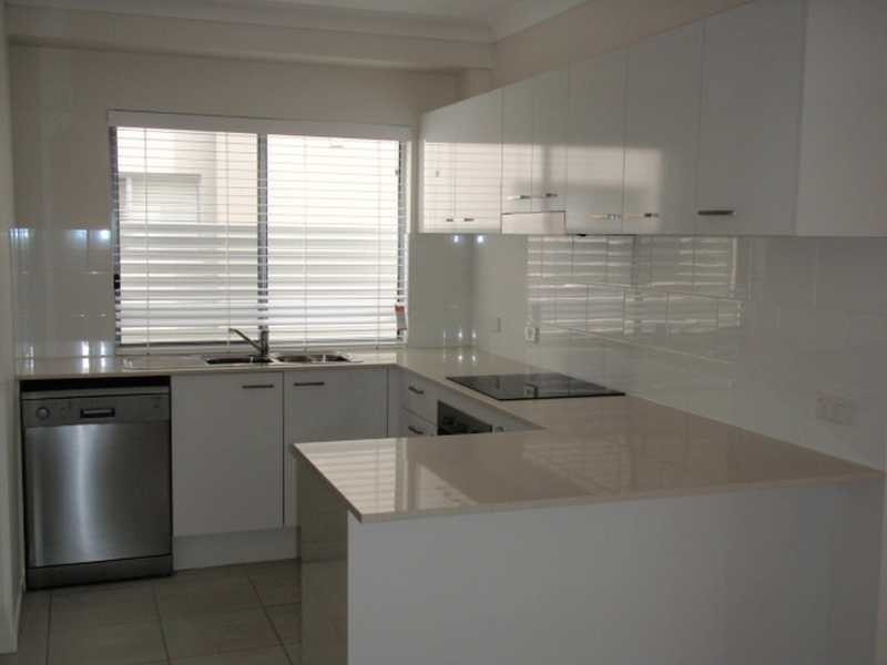 Unit 1/23 Noble Street, Clayfield QLD 4011