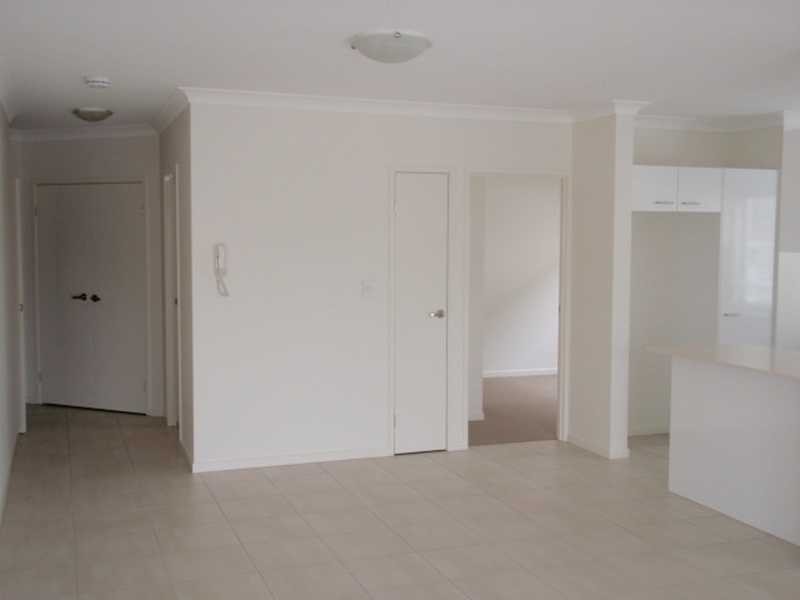 Unit 1/23 Noble Street, Clayfield QLD 4011