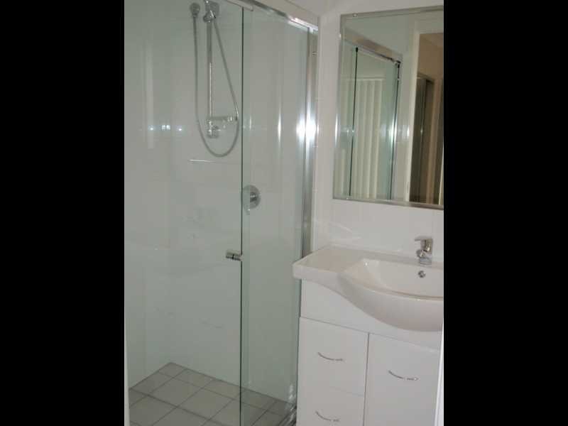 Unit 1/23 Noble Street, Clayfield QLD 4011