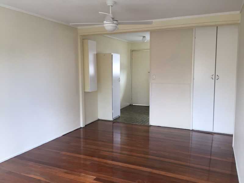 Unit 1/68 Jenner Street, Nundah QLD 4012