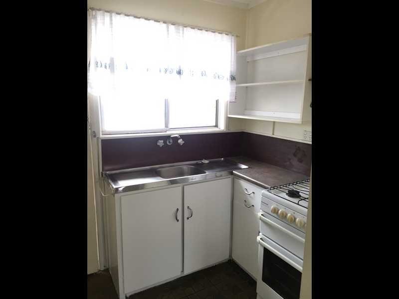 Unit 1/68 Jenner Street, Nundah QLD 4012