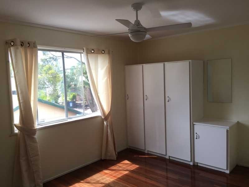 Unit 1/68 Jenner Street, Nundah QLD 4012