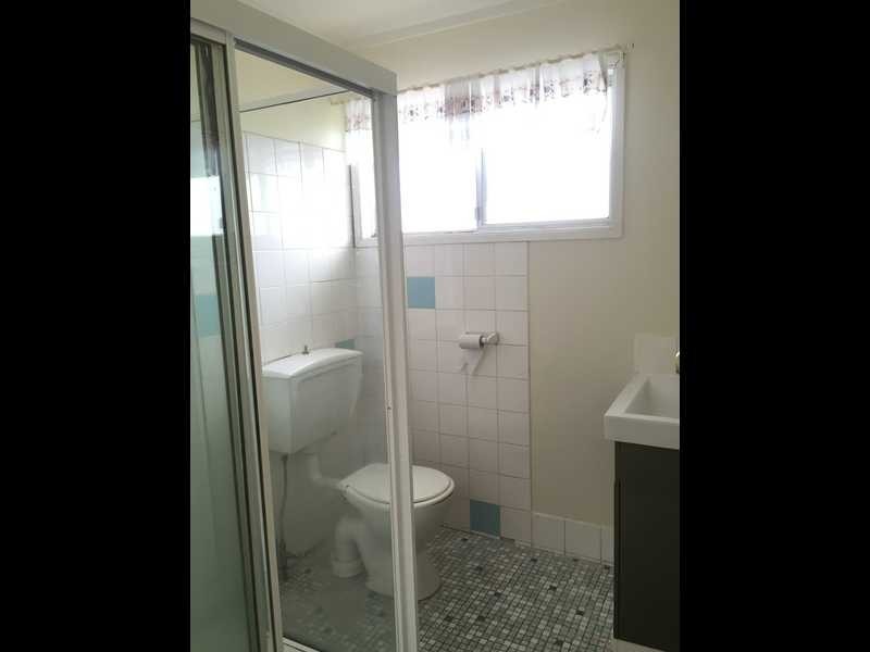 Unit 1/68 Jenner Street, Nundah QLD 4012