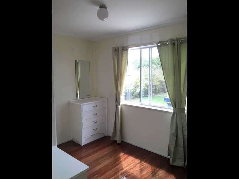 Unit 1/68 Jenner Street, Nundah QLD 4012