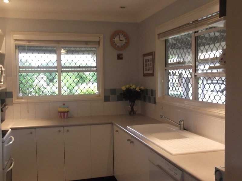 Unit 31/40 Blaikie Street, Hendra QLD 4011