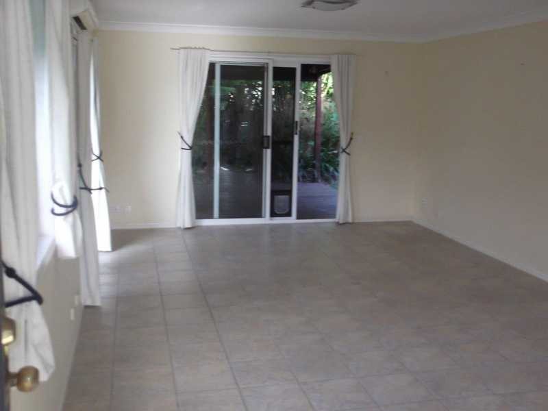 Unit 31/40 Blaikie Street, Hendra QLD 4011