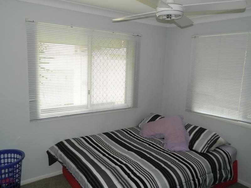 Unit 31/40 Blaikie Street, Hendra QLD 4011