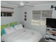 Unit 31/40 Blaikie Street, Hendra QLD 4011