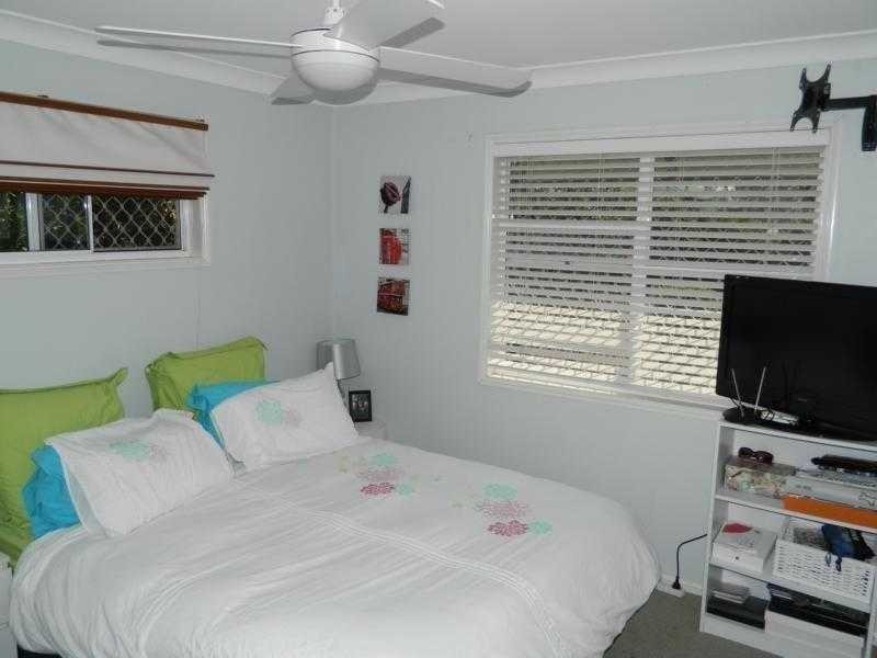 Unit 31/40 Blaikie Street, Hendra QLD 4011