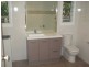 Unit 31/40 Blaikie Street, Hendra QLD 4011