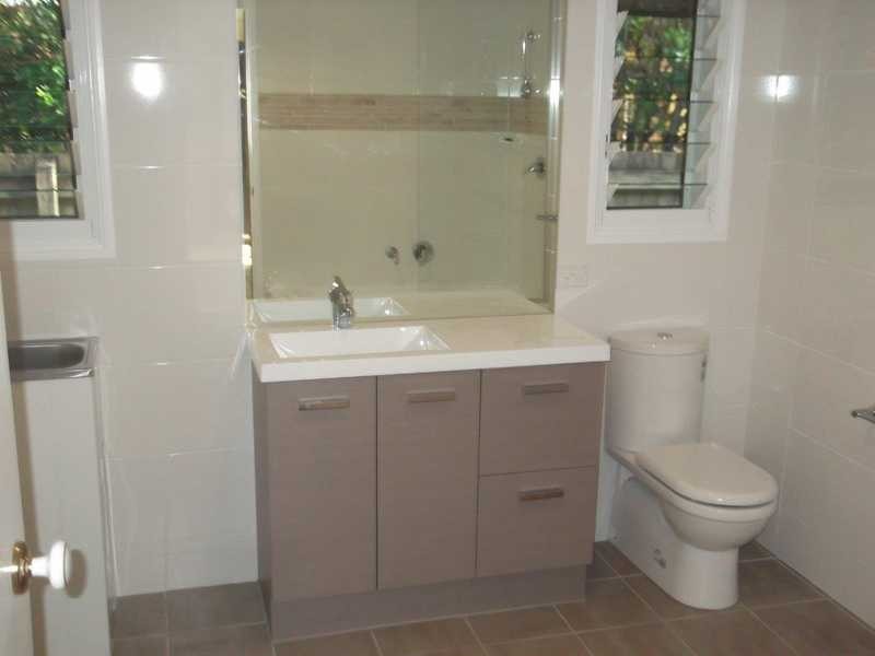 Unit 31/40 Blaikie Street, Hendra QLD 4011