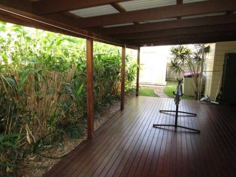Unit 31/40 Blaikie Street, Hendra QLD 4011