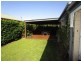 Unit 31/40 Blaikie Street, Hendra QLD 4011
