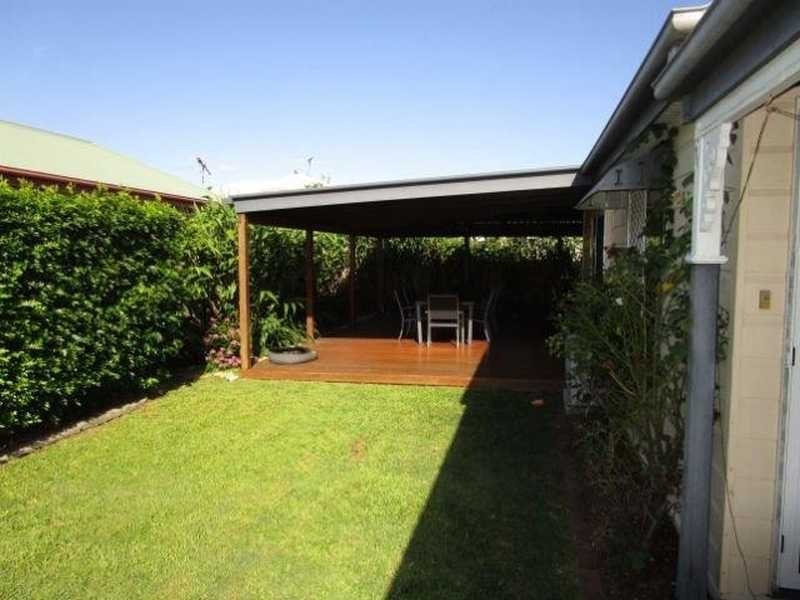 Unit 31/40 Blaikie Street, Hendra QLD 4011