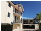 Unit 9/23-27 Gellibrand St, Clayfield QLD 4011