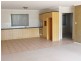Unit 9/23-27 Gellibrand St, Clayfield QLD 4011