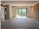 Unit 9/23-27 Gellibrand St, Clayfield QLD 4011