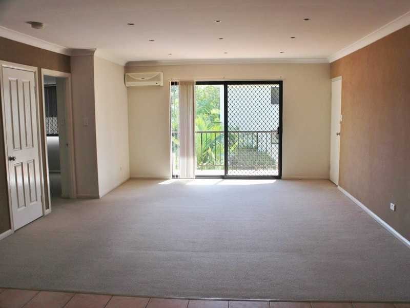 Unit 9/23-27 Gellibrand St, Clayfield QLD 4011