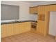 Unit 9/23-27 Gellibrand St, Clayfield QLD 4011