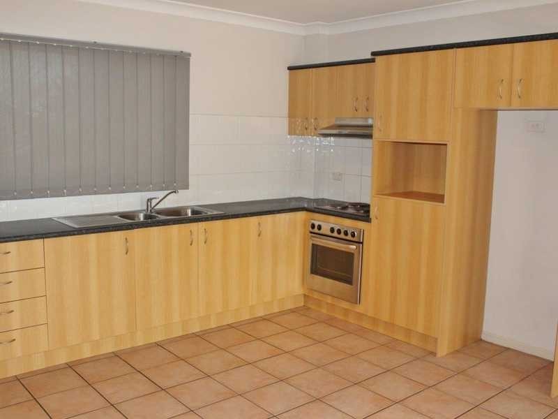 Unit 9/23-27 Gellibrand St, Clayfield QLD 4011
