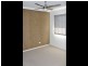 Unit 9/23-27 Gellibrand St, Clayfield QLD 4011
