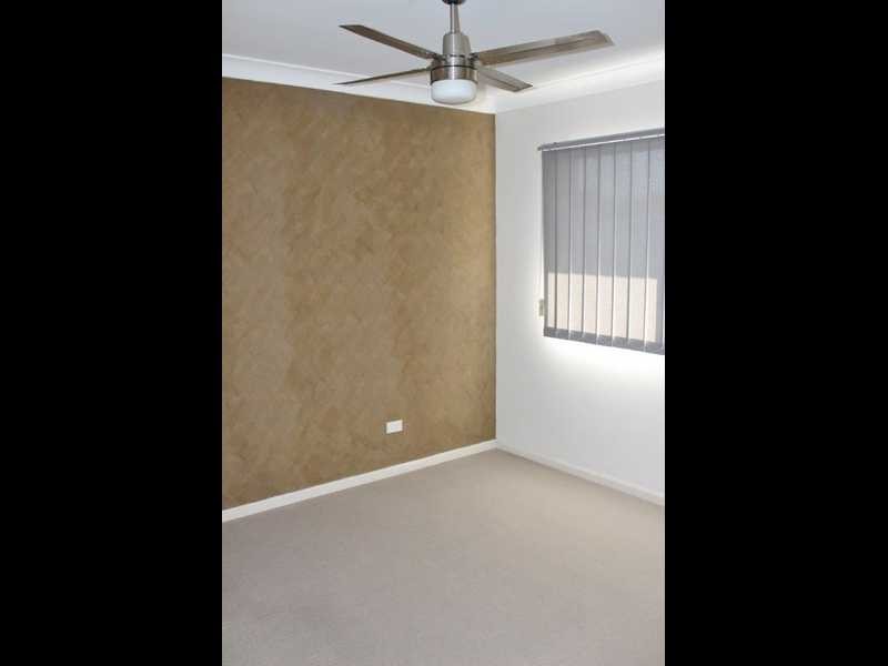 Unit 9/23-27 Gellibrand St, Clayfield QLD 4011