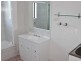 Unit 9/23-27 Gellibrand St, Clayfield QLD 4011