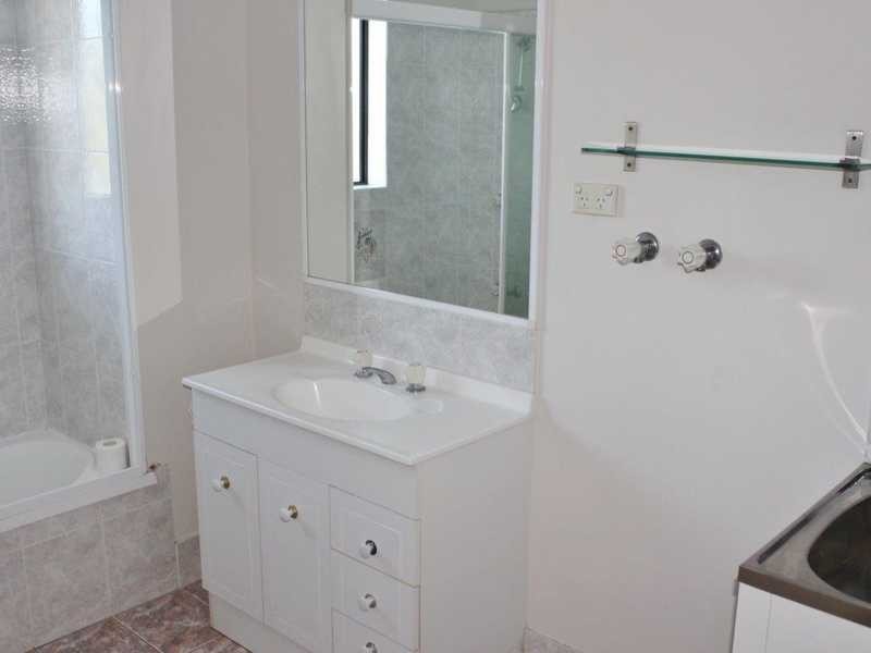 Unit 9/23-27 Gellibrand St, Clayfield QLD 4011