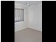 Unit 9/23-27 Gellibrand St, Clayfield QLD 4011