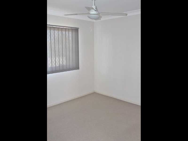 Unit 9/23-27 Gellibrand St, Clayfield QLD 4011