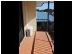 Unit 9/23-27 Gellibrand St, Clayfield QLD 4011