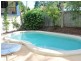Unit 9/23-27 Gellibrand St, Clayfield QLD 4011