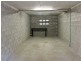 Unit 9/23-27 Gellibrand St, Clayfield QLD 4011