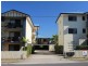 Unit 9/23-27 Gellibrand St, Clayfield QLD 4011