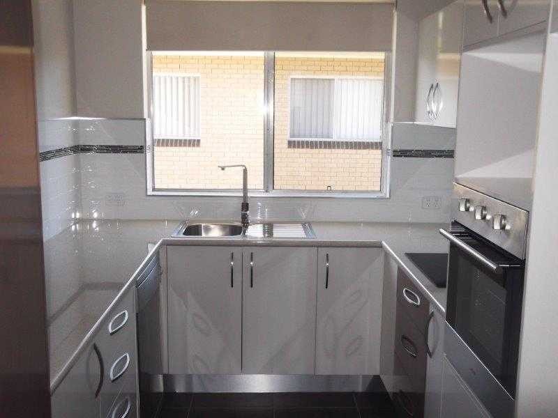 Unit 1/45 Stuckey Road, Clayfield QLD 4011