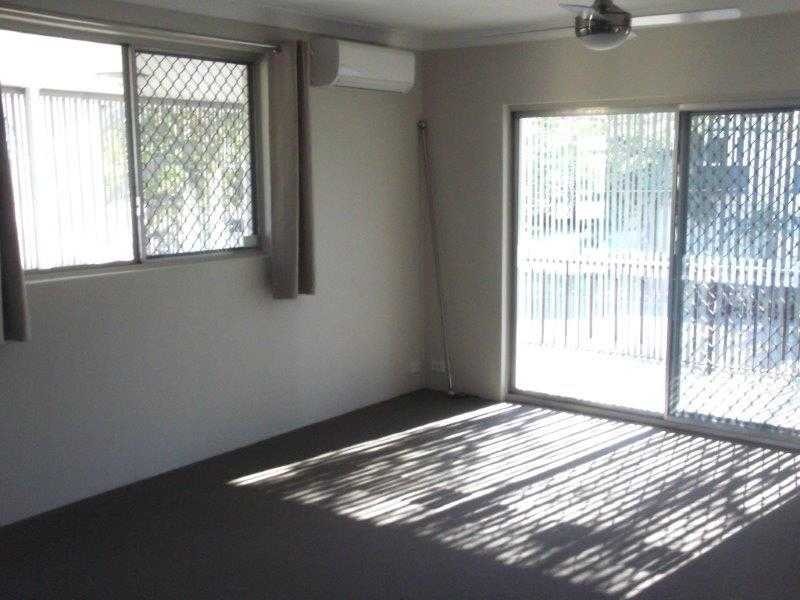 Unit 1/45 Stuckey Road, Clayfield QLD 4011