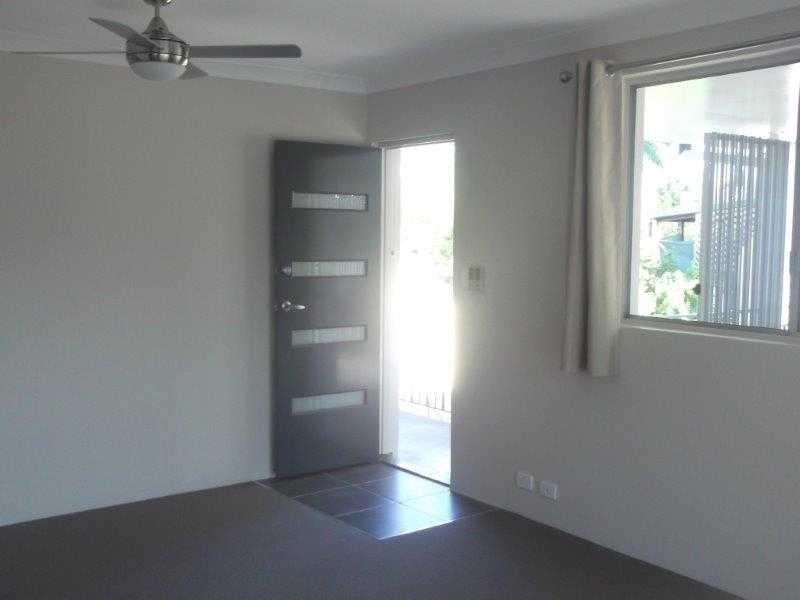 Unit 1/45 Stuckey Road, Clayfield QLD 4011