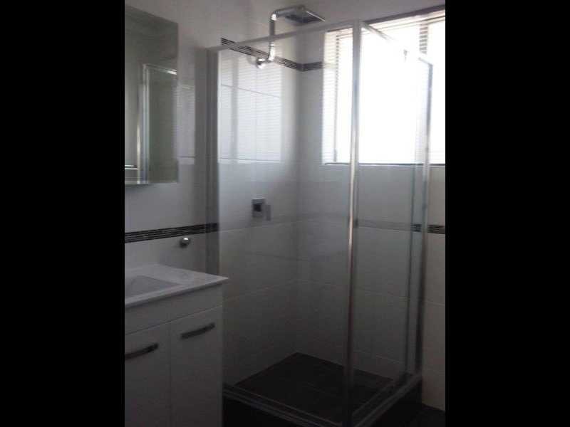 Unit 1/45 Stuckey Road, Clayfield QLD 4011