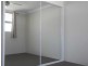 Unit 1/45 Stuckey Road, Clayfield QLD 4011