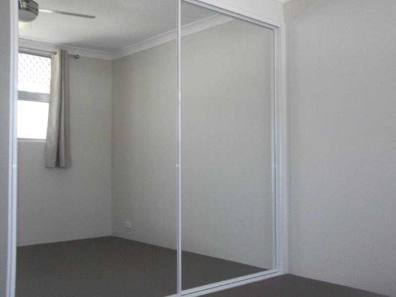 Unit 1/45 Stuckey Road, Clayfield QLD 4011