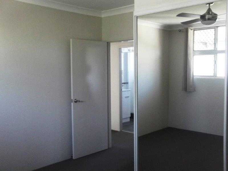 Unit 1/45 Stuckey Road, Clayfield QLD 4011