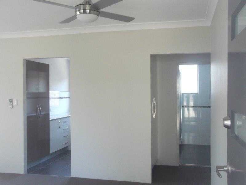 Unit 1/45 Stuckey Road, Clayfield QLD 4011