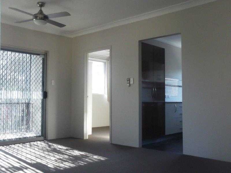 Unit 1/45 Stuckey Road, Clayfield QLD 4011